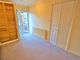 Thumbnail Flat to rent in Croft Road, Godalming, Surrey