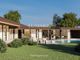 Thumbnail Villa for sale in 4485 Modivas, Portugal