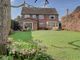 Thumbnail Detached house for sale in Watchet Lane, Holmer Green, High Wycombe, Bucks