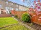 Thumbnail Terraced house for sale in Brunton Street, Cathcart, Glasgow