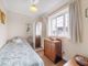 Thumbnail Detached house for sale in Harrow Gardens, Orpington