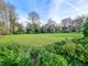 Thumbnail Flat for sale in The Oval, Harrogate