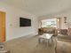 Thumbnail Detached house for sale in Point Clear Road, St. Osyth, Clacton-On-Sea