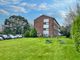 Thumbnail Flat for sale in Woodcroft Drive, Eastbourne
