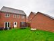 Thumbnail Detached house for sale in Trussell Way, Cawston, Rugby