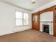 Thumbnail Semi-detached house for sale in Gardner Road, Guildford, Surrey