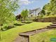 Thumbnail Detached house for sale in Squires Road, Hangerberry, Lydbrook, Gloucestershire.
