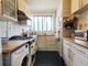 Thumbnail Flat for sale in Waterfoot Avenue, Pollok, Glasgow