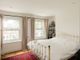 Thumbnail End terrace house for sale in Chadwick Road, London