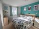 Thumbnail Town house for sale in Tillhouse Road, Cranbrook, Exeter