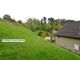 Thumbnail Detached bungalow for sale in Tyning Hill, Radstock