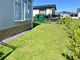 Thumbnail Bungalow for sale in Lilies Avenue, Pevensey Bay, Pevensey, East Sussex