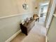 Thumbnail Terraced house for sale in Broadway, Abington, Northampton