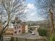 Thumbnail Semi-detached house for sale in Parliament Street, Stroud, Gloucestershire