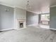 Thumbnail Semi-detached house for sale in Manston Way, Crossgates, Leeds