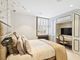 Thumbnail Terraced house for sale in Greencoat Place, Westminster, London