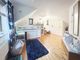 Thumbnail Cottage for sale in Church Lane, Welton, Lincoln