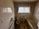 Thumbnail Semi-detached house to rent in Theodore Close, Oldbury