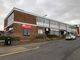 Thumbnail Office to let in Comberton Place, Kidderminster