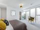 Thumbnail Flat for sale in Unit 17J The London Mews, Finchley