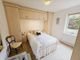Thumbnail Flat for sale in St Michaels Court, Belmont Abbey, Hereford