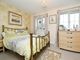 Thumbnail Semi-detached house for sale in Willow Tree Close, West Lynn, King's Lynn