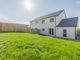 Thumbnail Semi-detached house to rent in Mcfarlane Close, Reyart Mie, Ballasalla