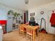 Thumbnail Terraced house for sale in Beaumont Avenue, Greenbank, Plymouth