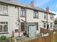 Thumbnail Cottage for sale in Leeds Road, Barwick In Elmet, Leeds