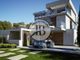Thumbnail Villa for sale in Quartu Sant'elena, Sardinia, 09045, Italy