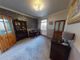 Thumbnail Terraced house for sale in Zetland Road, Stockton-On-Tees, Durham
