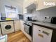 Thumbnail Flat for sale in Portchester Place, Bournemouth, Dorset