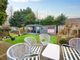 Thumbnail Semi-detached house for sale in Manor Crescent, Rothwell, Leeds, West Yorkshire