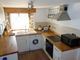 Thumbnail End terrace house for sale in Loddiswell, Kingsbridge