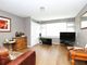 Thumbnail End terrace house for sale in Benbow Close, Daventry