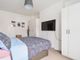 Thumbnail Flat for sale in Abingdon, Oxforshire