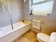 Thumbnail Semi-detached house for sale in Chichester Close, Ilkeston