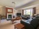 Thumbnail Detached bungalow for sale in Burnham Road, Althorne, Chelmsford