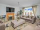 Thumbnail Detached house for sale in Chalon Close, Wellingborough