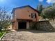 Thumbnail Villa for sale in Via Vigliani, Dolceacqua, Imperia, Liguria, Italy