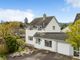 Thumbnail Link-detached house for sale in Buckerell, Honiton, Devon
