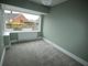 Thumbnail Bungalow for sale in Medbourne Gardens, Middlesbrough, North Yorkshire