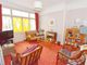 Thumbnail Semi-detached house for sale in Redcatch Road, Knowle, Bristol