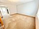 Thumbnail End terrace house to rent in Battershall Close, Plymstock, Plymouth