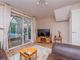 Thumbnail Detached house for sale in Fieldfare Way, Aqueduct, Telford, Shropshire