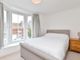 Thumbnail Semi-detached house for sale in Priory Street, Lewes, East Sussex