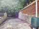 Thumbnail Terraced house for sale in Mumbles Road, Mumbles, Swansea