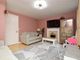 Thumbnail Semi-detached house for sale in Magdalin Drive, Stanningley, Pudsey, West Yorkshire
