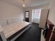 Thumbnail End terrace house to rent in Henry Street, Kenilworth