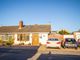 Thumbnail Semi-detached bungalow for sale in Montague Road, Bishopthorpe, York